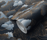 Gunmetal